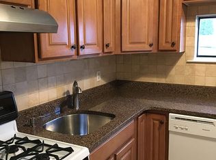 3 Carpenter Close, Ridgefield, CT 06877