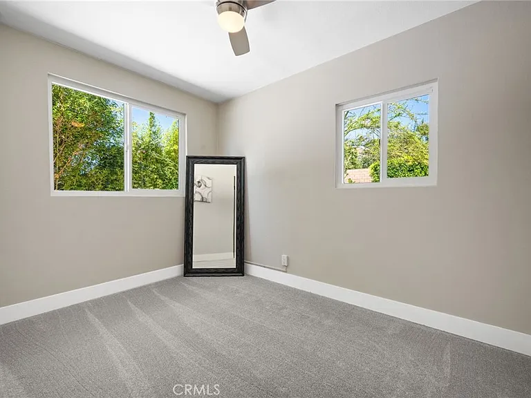 5905 Old Wheeler Rd — Photo 61