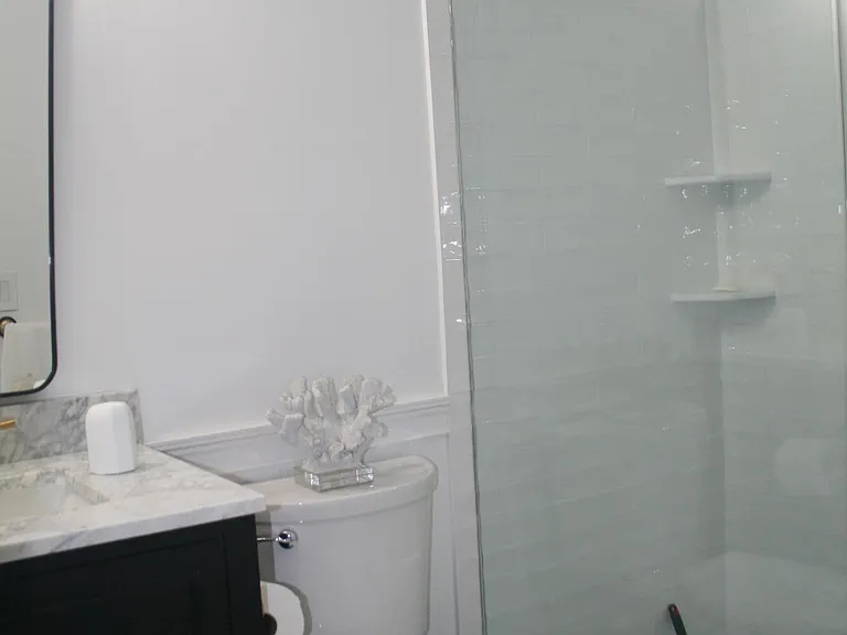 16 Apple Dr — Photo 16