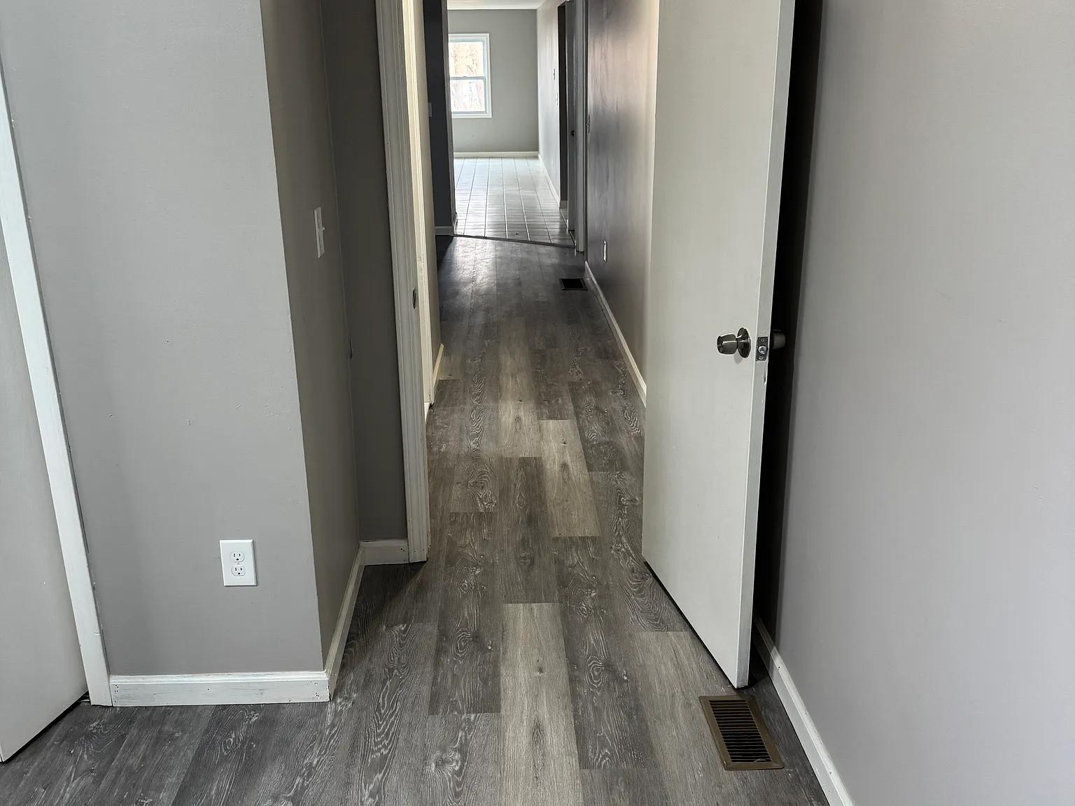 5329 Bear Rd — Photo 4