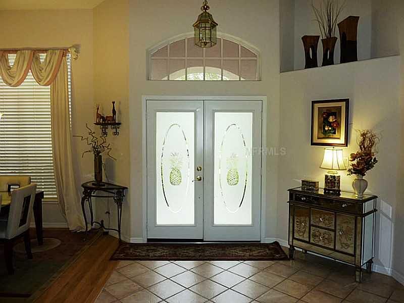 1st image of 3624 Bellington Dr