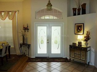 3624 Bellington Dr, Orlando, FL 32835
