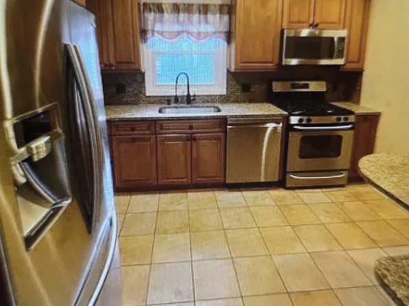 (undisclosed Address), Dobbs Ferry, NY 10522