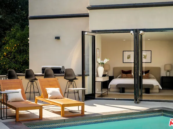 1143 Sierra Alta Way, Los Angeles, CA 90069