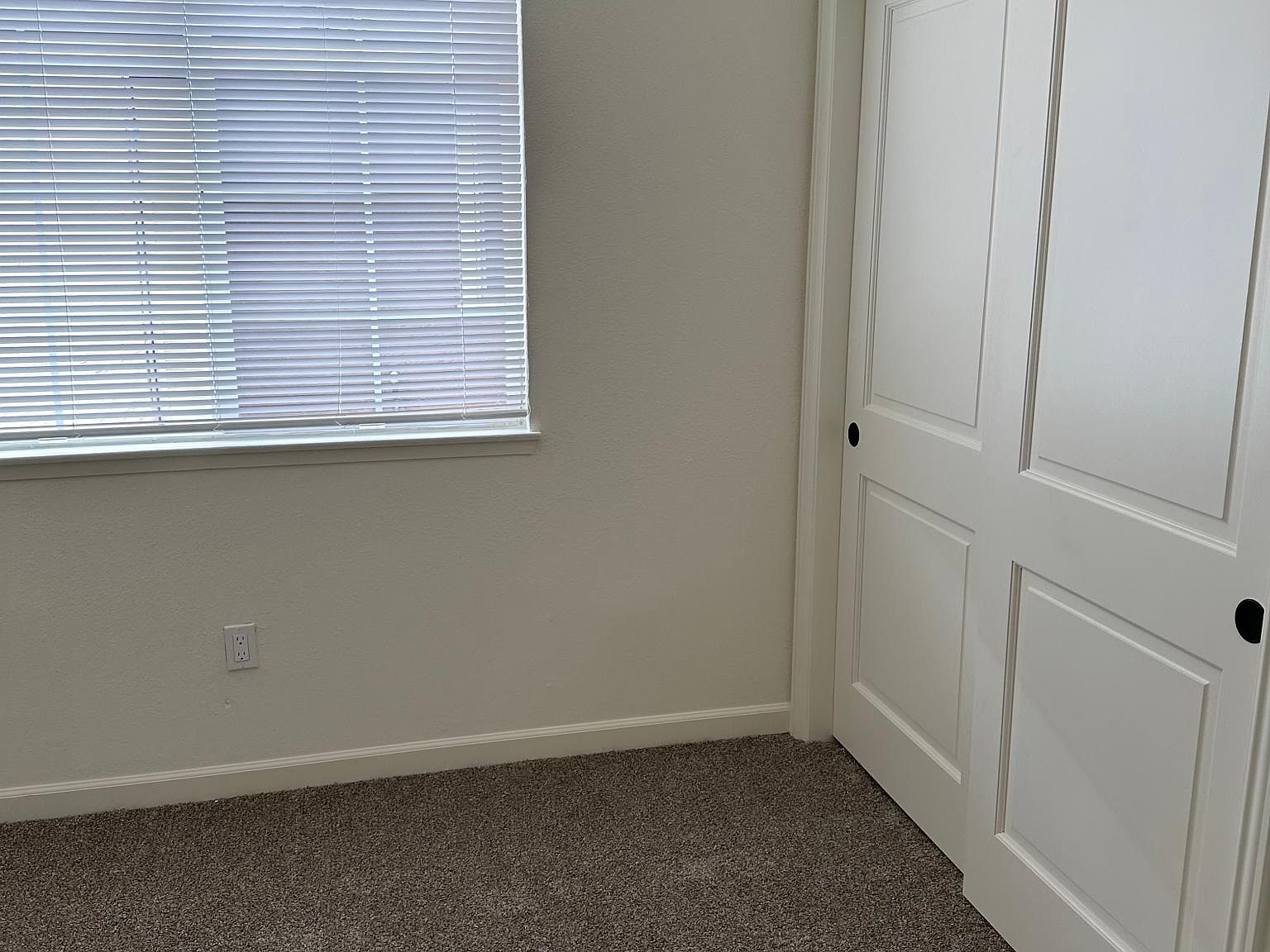 1650 Floral Ave APT 23, Selma, CA 93662 Zillow