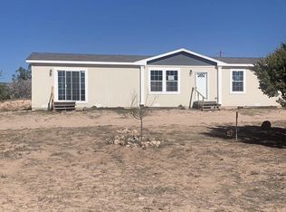 75 Loma Vis, Espanola, NM 87532