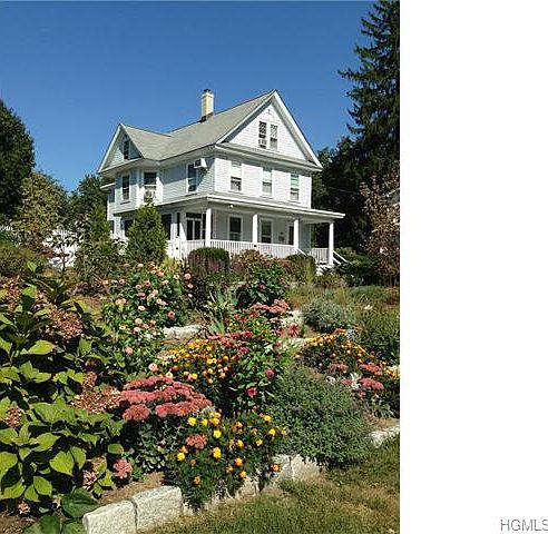 1st image of 63 Columbia Ave