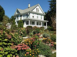 63 Columbia Ave, Hartsdale, NY 10530