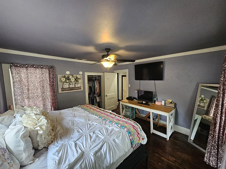 113 Claude Ave — Photo 21