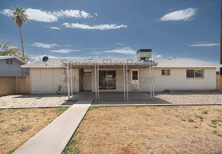 1705 N Camellia St — Photo 19