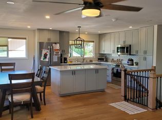3016 Holei St, Honolulu, HI 96815