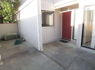 4901 Whisper Ln, Sacramento, CA 95841