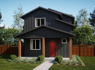 24846 E Coopers Hawk Ln, Liberty Lake, WA 99019