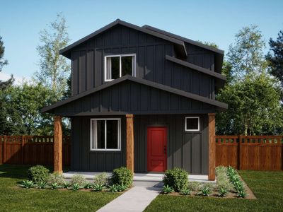 24743 N Snowy Owl Loop, Liberty Lake, WA, 99019