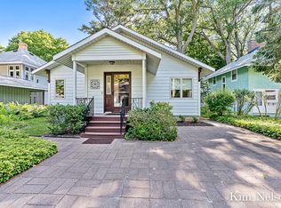 6100 Murray Rd, Whitehall, MI 49461