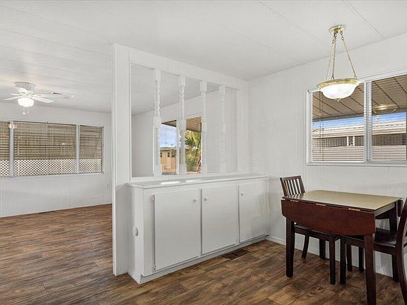 3rd image of 2121 N Center Street #116