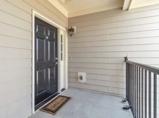 124 Gallery Dr UNIT 1-302, Spring Lake, NC 28390