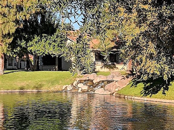 4th image of 7625 N Pinesview Dr