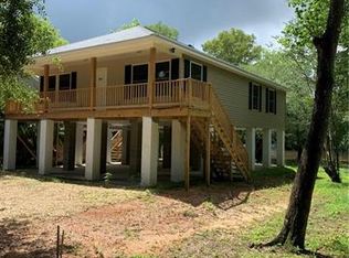 39781 Watters Rd, Ponchatoula, LA 70454