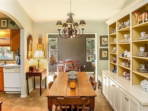 4th image of 4710 Abaco Dr