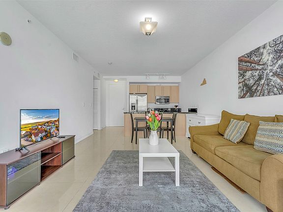 5th image of 1111 SW 1st Avenue #1224N