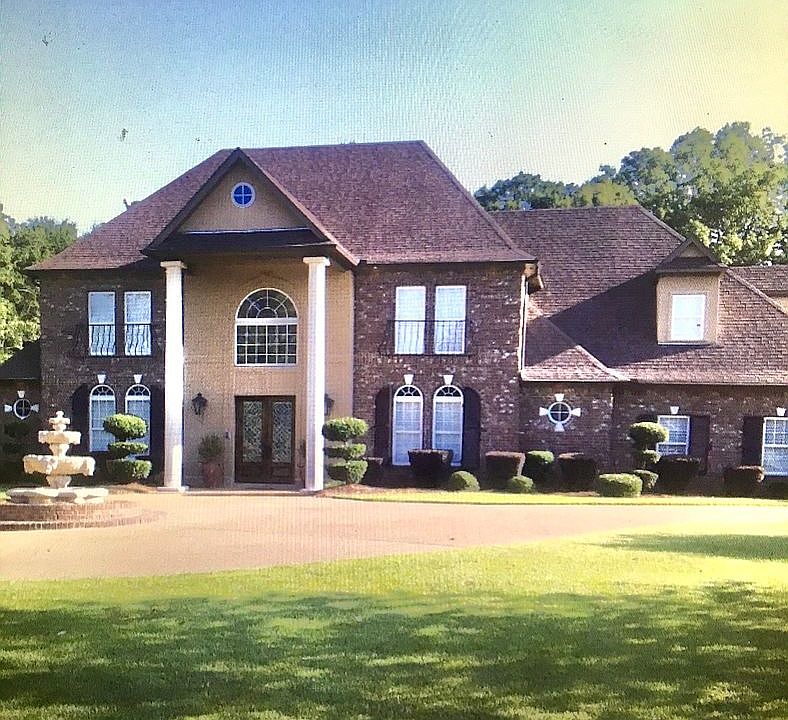 1st image of 168 Inez Owens Dr