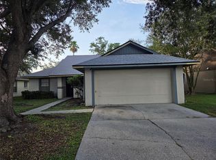 2010 Branch Tree Ln, Brandon, FL 33511