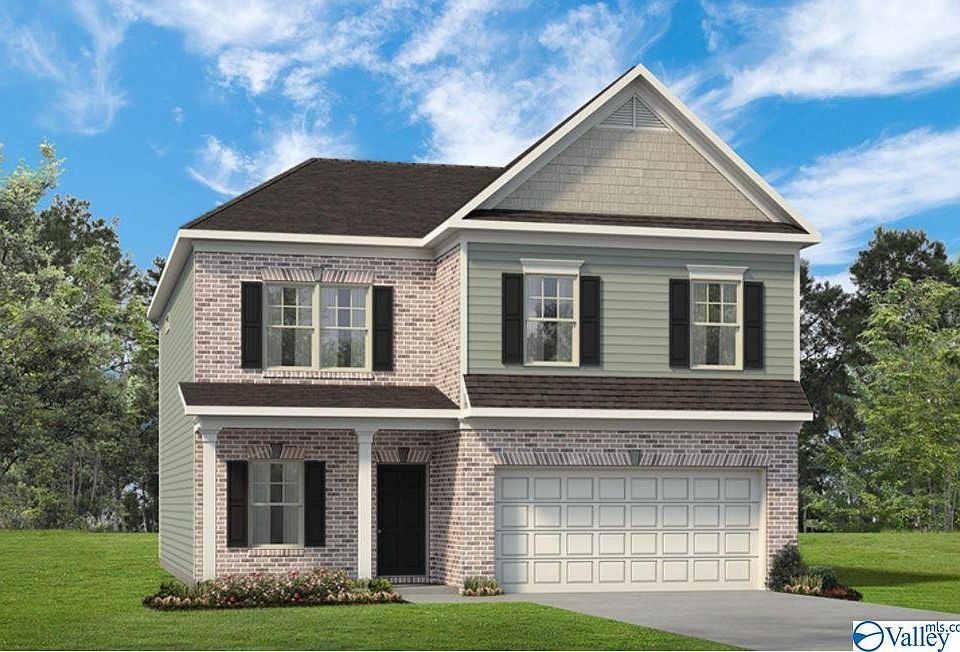 1st image of 106 Lincoln Gray Cir