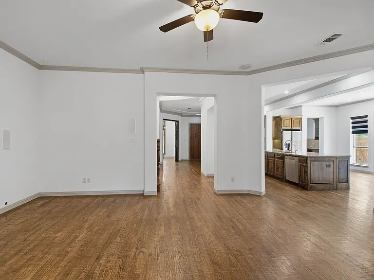 11907 Bamberg Ln — Photo 35