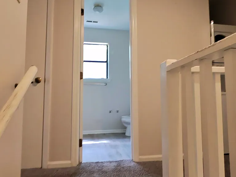 710 Carolina Ave — Photo 10
