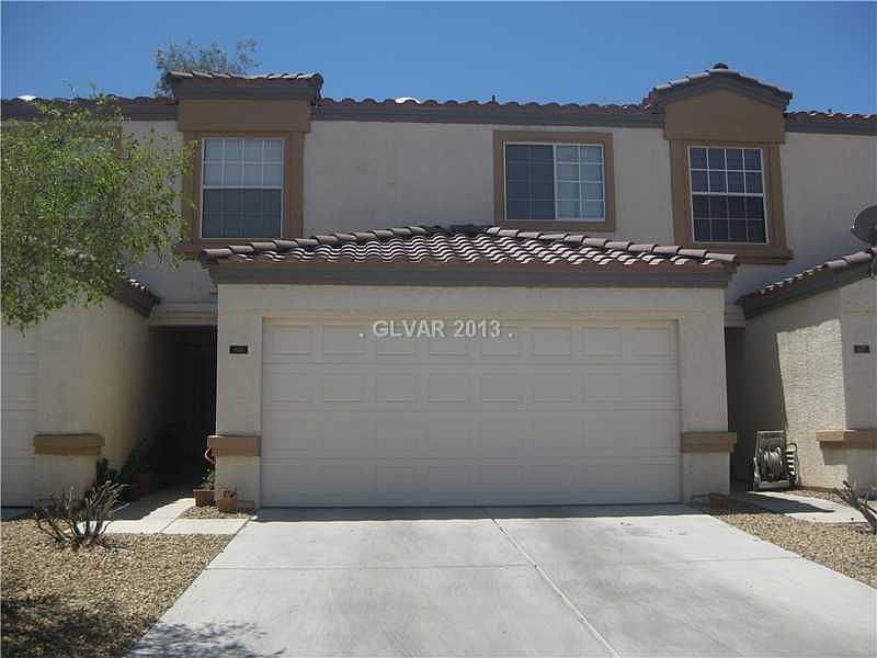 1st image of 5330 E Charleston Blvd Unit 66