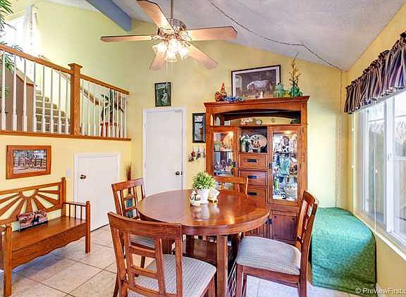 5th image of 8135 El Extenso Ct