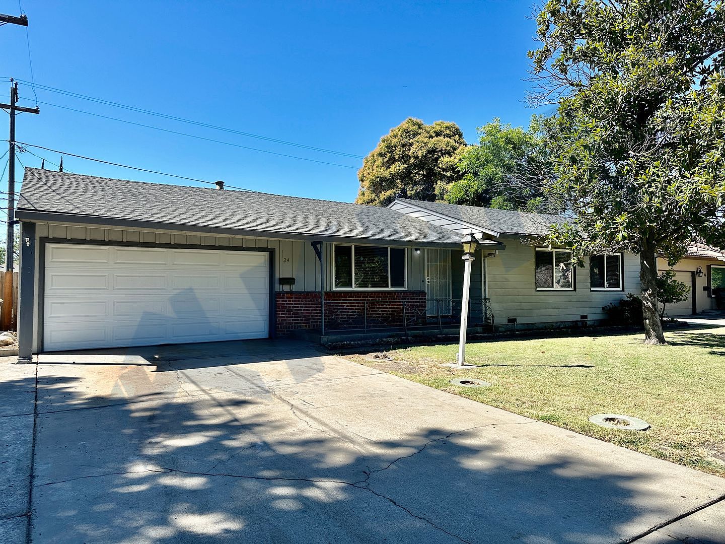 24 W Mayfair Ave, Stockton, CA 95207 | Zillow