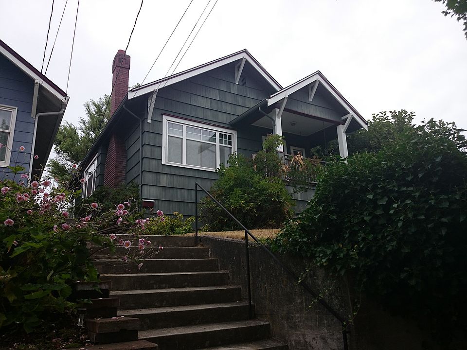 2nd image of 112 N 76th St