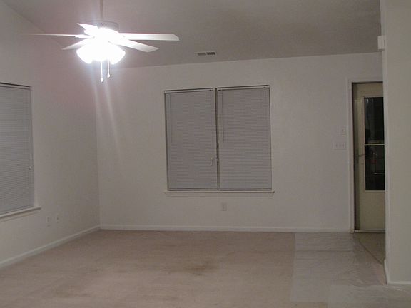 5th image of 1852 John Brown Ln