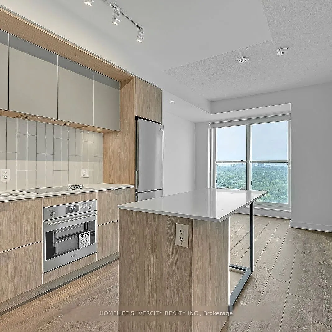 1 bed, $2,095 — Photo 2