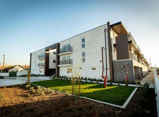4312 Elizabeth St #4, Bell Gardens, CA 90201