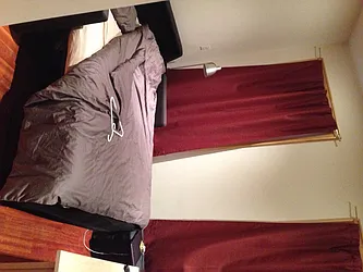 Rented by Ready Group