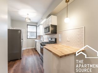 1947 S Canalport Ave UNIT 1, Chicago, IL 60616