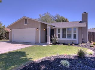 1632 Boise Ave, Modesto, CA 95358