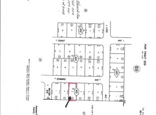 2480 Edward Ave, Salton City, CA 92275