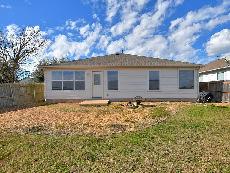 14521 Gurneys Eagle Dr — Photo 25