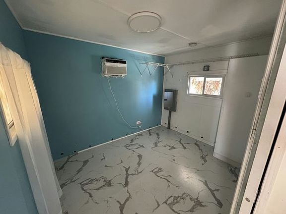 4th image of 1375 Pasadena Ave S Lot 620