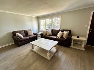 1903 Azalea Dr, Valdosta, GA 31602