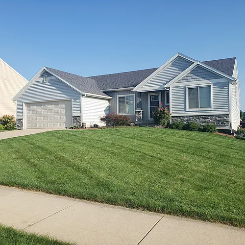 3453 Danube Dr SW Photo 1 3453 Danube Dr SW Photo 1