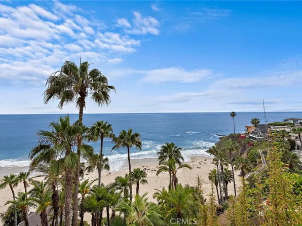 31925 S Coast Hwy, Laguna Beach, CA 92651