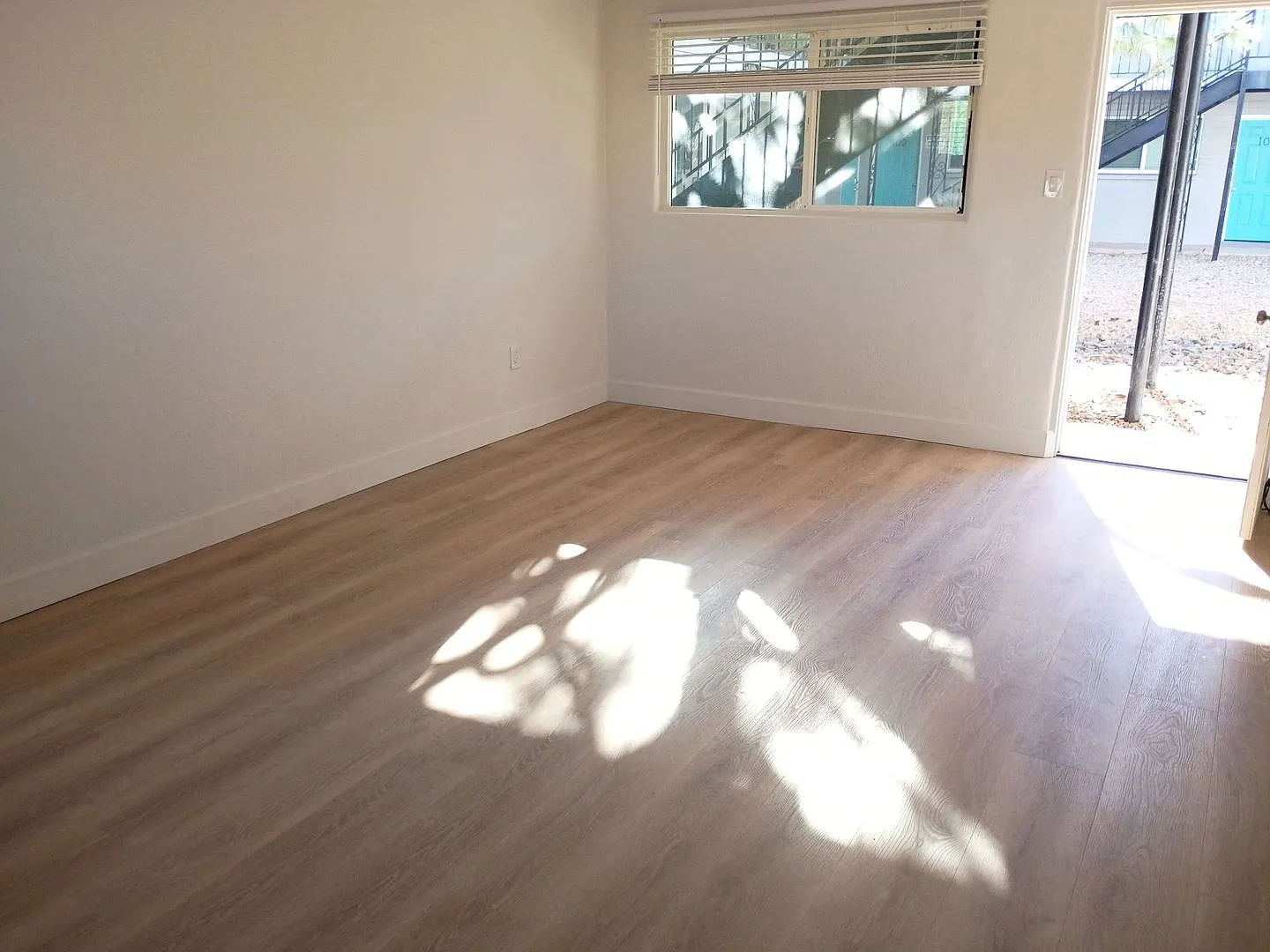 Sahara Motel NM LLC — Photo 3