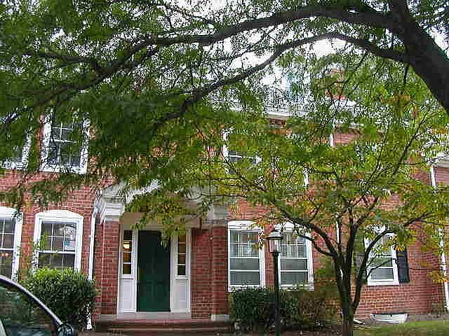 Common Entry