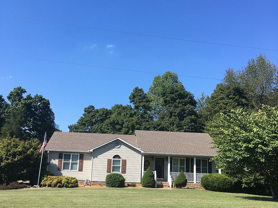1st image of 352 Pebble Creek Dr