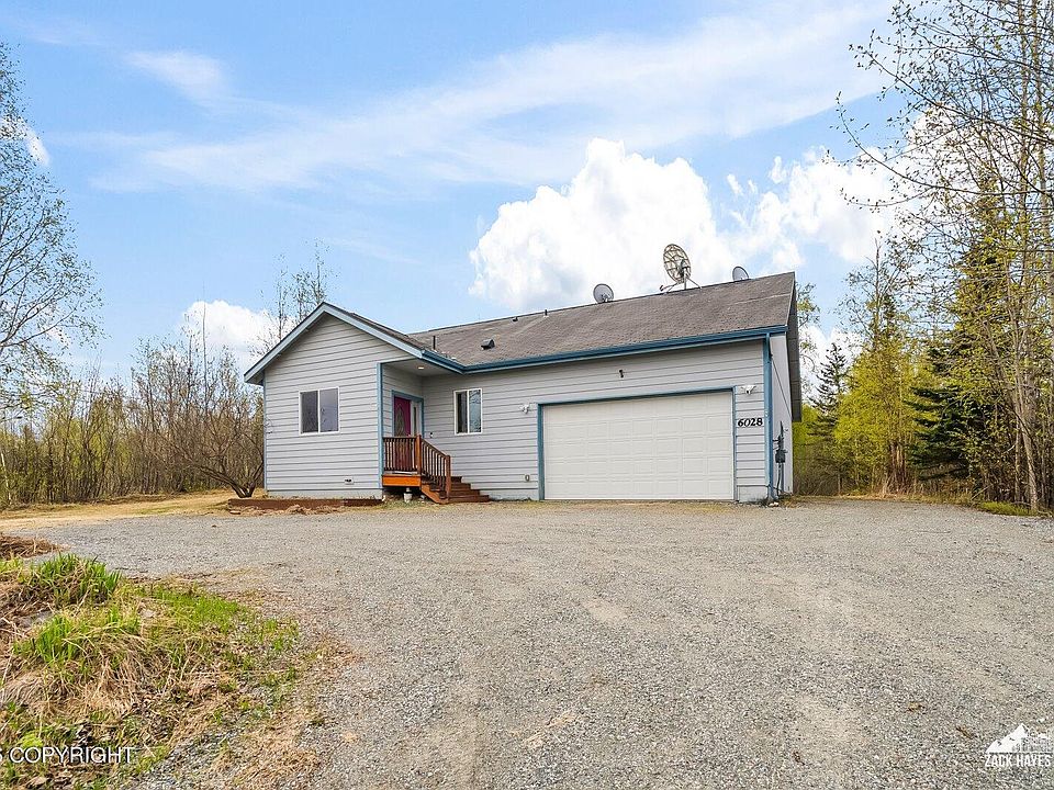 1st image of 6028 Dandy Cir